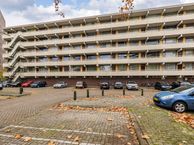 Zuiderkruis 194, 3902 XE Veenendaal