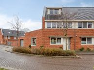Van Berkumstraat 6, 5014 MC Tilburg