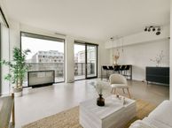 Poeldijkstraat 345, 1059 VL Amsterdam