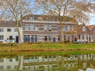 Penninghoeksingel 7, 4331 PS Middelburg