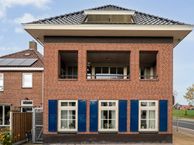 Dalvoordeweg 3-04, 7688 PS Daarle