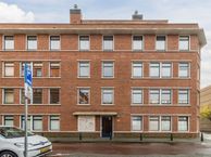 Snoekstraat 10, 2513 TW Den Haag