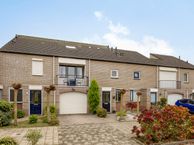 Patrijs 9, 5508 LJ Veldhoven