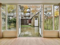 Ferguutstraat 18-H, 1055 SZ Amsterdam