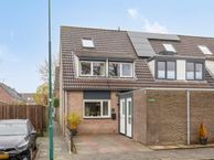 Valkenkamp 316, 3607 LR Maarssen