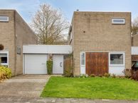 Effileursdonk 36, 6218 GD Maastricht