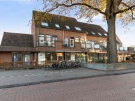 Stuijvenburchstraat 117, 6961 CV Eerbeek