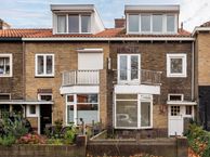 Rijksstraatweg 200, 2022 DH Haarlem