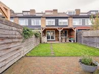 Guldenweg 69, 3341 CJ Hendrik-Ido-Ambacht