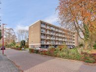 Richterslaan 81, 3431 AH Nieuwegein