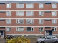 Ruigoord 264, 3079 XX Rotterdam