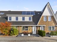 Menuet 50, 3363 KH Sliedrecht
