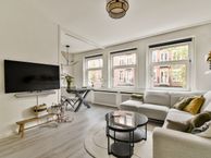 Ten Katestraat 5-1, 1053 BV Amsterdam