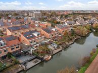 Karekiet 55, 2693 AV 's-Gravenzande