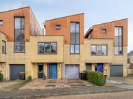 Flakkee 109, 8245 GE Lelystad