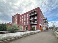 Marktstraat 28, 2741 NK Waddinxveen