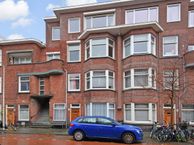 Merkusstraat 150, 2593 TP Den Haag