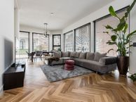 Taalstraat 132, 5261 BH Vught