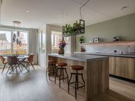 Hertog Jan II Laan 42-A, 5482 BJ Schijndel