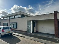 Van Leeuwenhoeklaan 146, 4708 BD Roosendaal