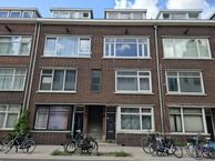 Deensestraat 37-C, 3028 GC Rotterdam