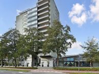 Noordsingel 84, 2262 CK Leidschendam