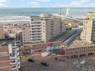 Gevers Deynootweg 708, 2586 BV Den Haag