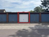 Prinses Beatrixstraat 40-B, 6661 VR Elst (GE)