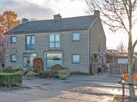 Diepestraat 11, 6336 VV Hulsberg