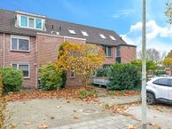 Bellefleur 60, 6671 DV Zetten