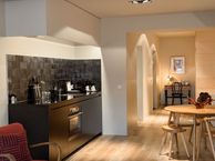 Langendijk 69, 4201 CG Gorinchem