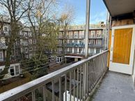 Stuyvesantstraat 45-2, 1058 AK Amsterdam