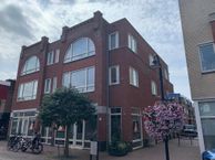 Zeestraat 12-D, 2681 CM Monster