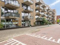 Westervoortsedijk 16-3, 6827 AS Arnhem