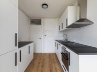 Bredenoord 200, 3079 JH Rotterdam