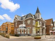 Westzijde 114-A, 1506 EJ Zaandam