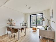 Vaartweg 42-404, 1217 SV Hilversum