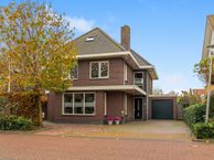 Bisschopskroft 39, 1934 DG Egmond aan den Hoef