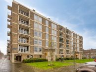 Hertogin Johannastraat 14, 5216 AT Den Bosch