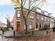 Atjehstraat 8-A, 2022 BP Haarlem