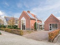 Graafschedijk 26, 5364 PS Escharen