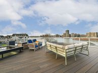 Buiten Walevest 124, 3311 AD Dordrecht