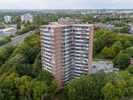 Drieoortsput 34, 6417 PL Heerlen