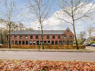 Grasland 64, 9205 EB Drachten