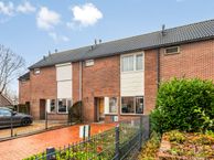 De Banken 38, 7894 DB Zwartemeer