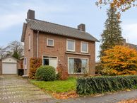 Oranjelaan 41, 5741 HD Beek en Donk