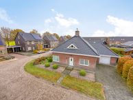 Wolfsklauwstraat 10, 5445 NW Landhorst