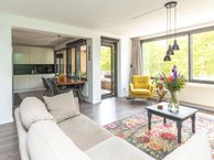 Aelbrechtskade 78-C, 3023 JA Rotterdam