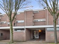 Klein Brabant 182, 5262 RT Vught
