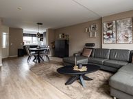 Paul Rodenkolaan 69, 7207 CD Zutphen